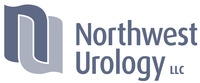 Northwest Urology, LLC